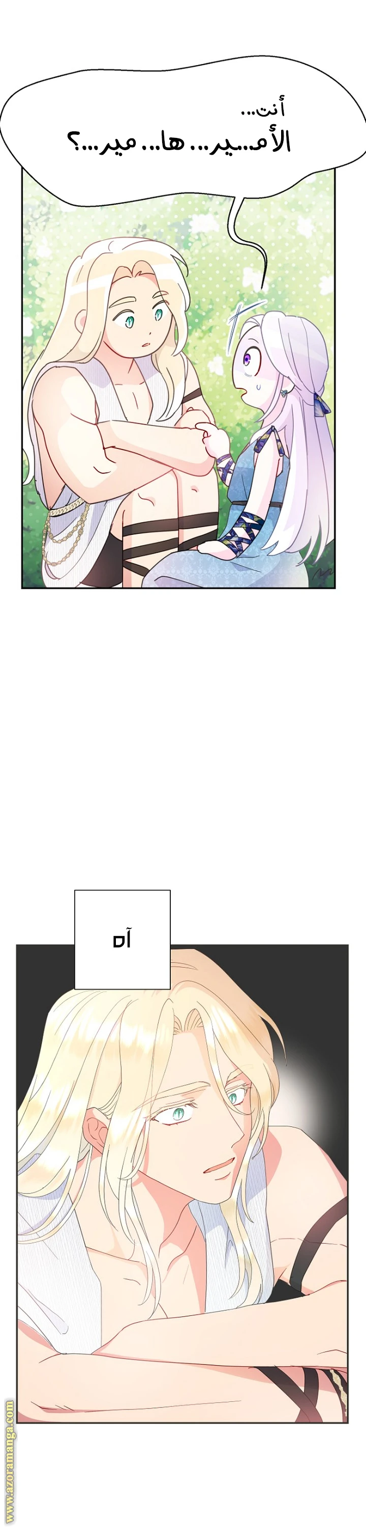 الصفحة 13