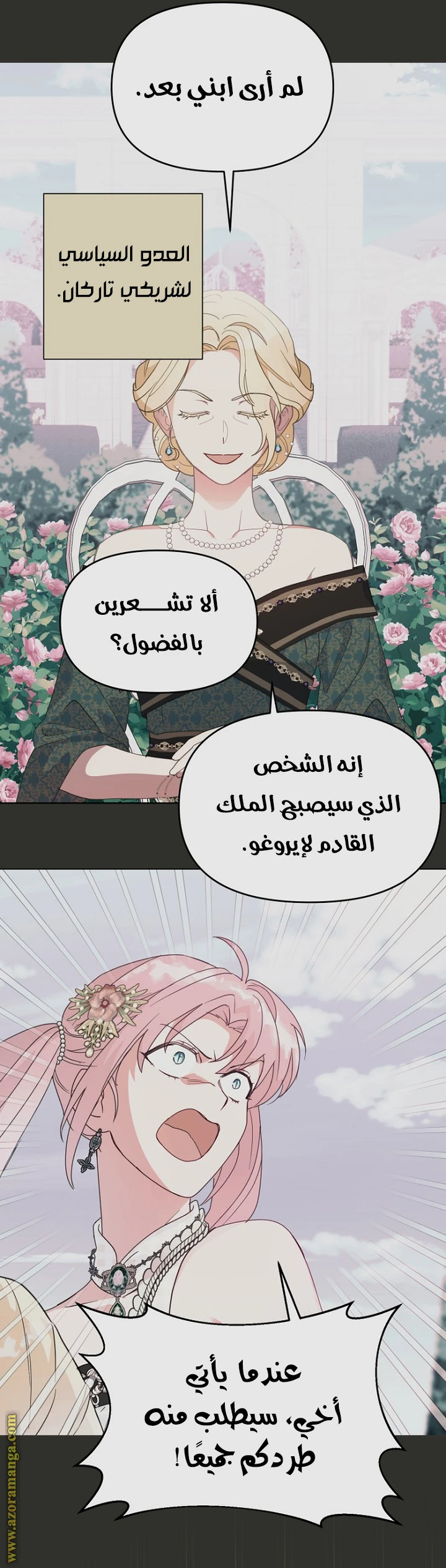 الصفحة 15