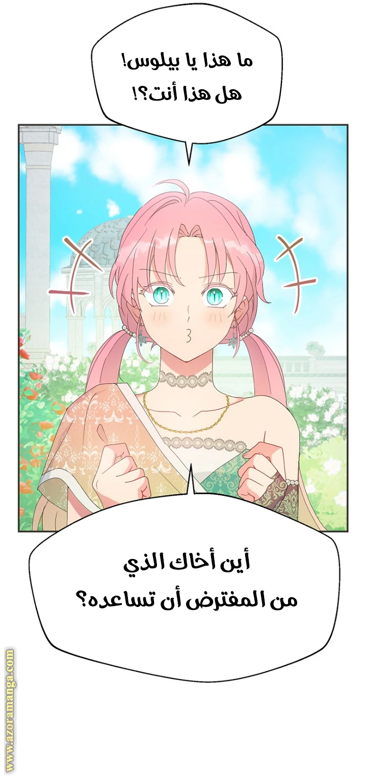 الصفحة 22