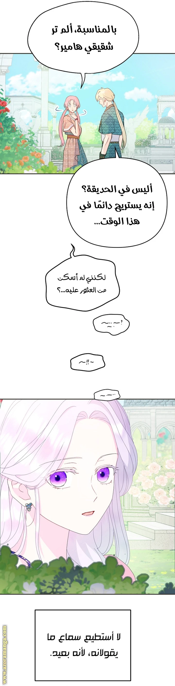 الصفحة 24