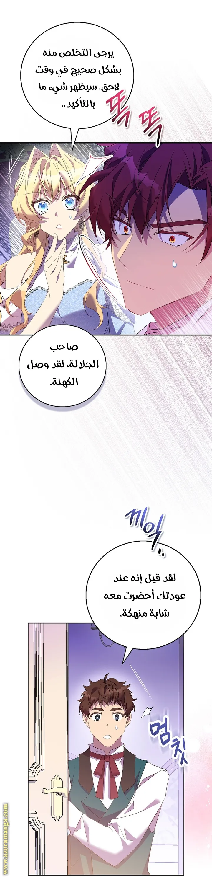 الصفحة 14