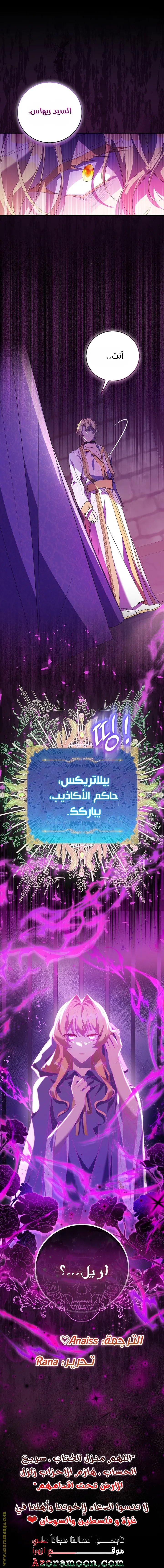 الصفحة 25