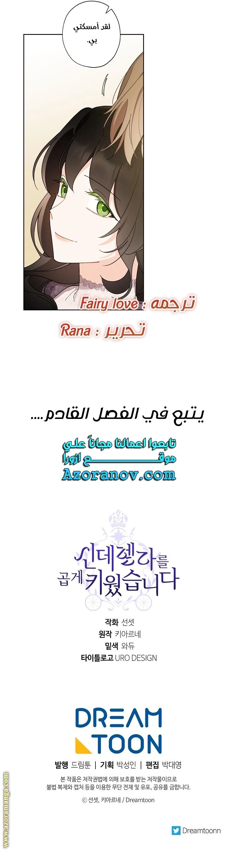 الصفحة 27