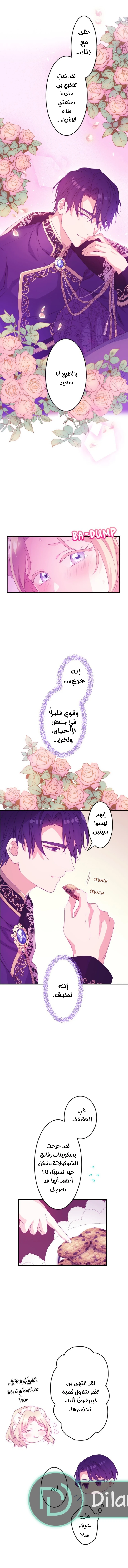الصفحة 5