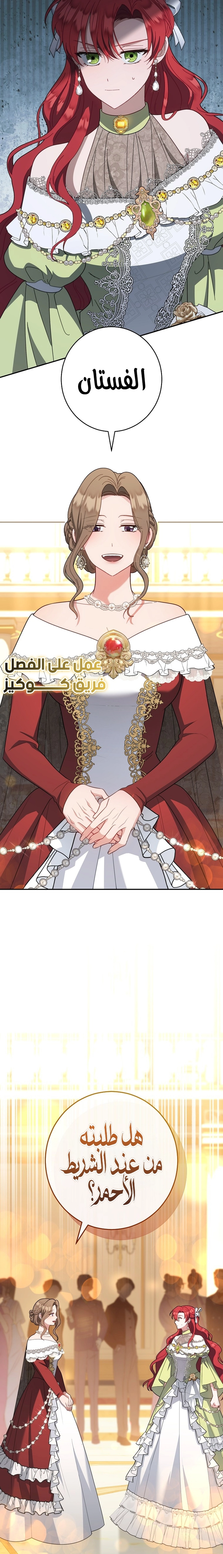الصفحة 25