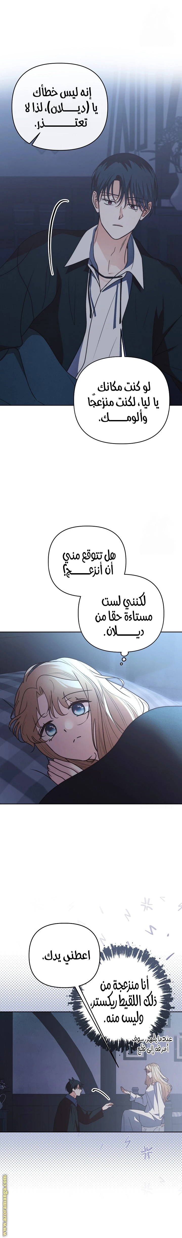 الصفحة 3