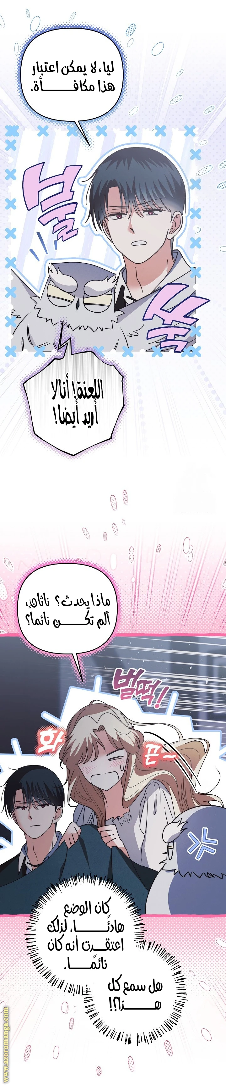 الصفحة 9