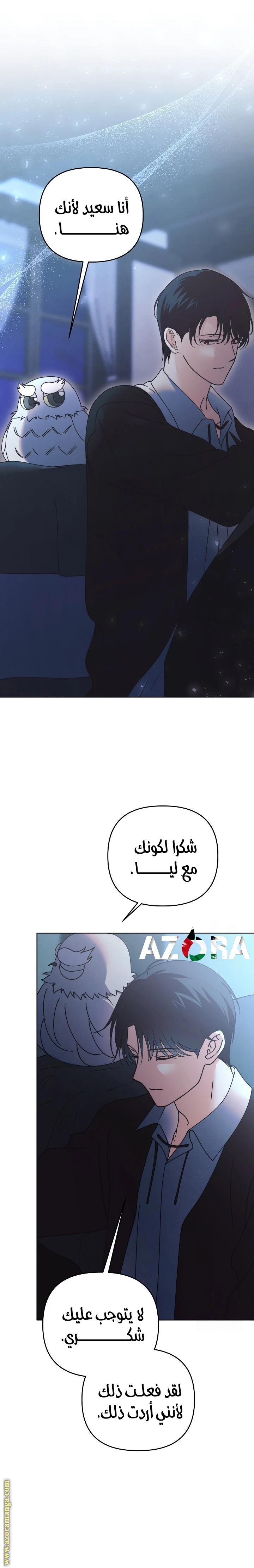 الصفحة 14