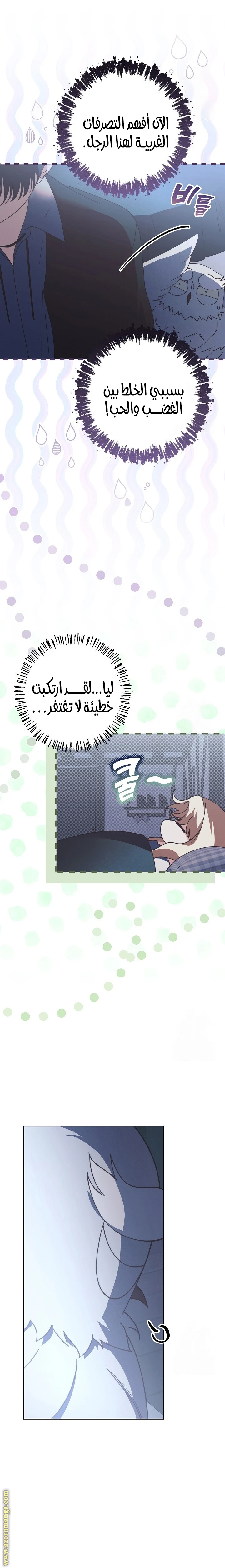 الصفحة 19