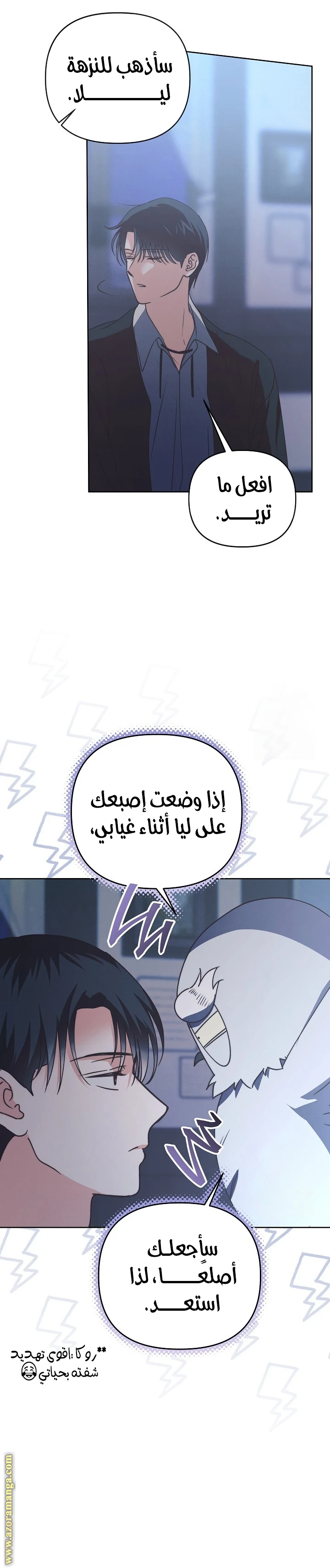 الصفحة 21