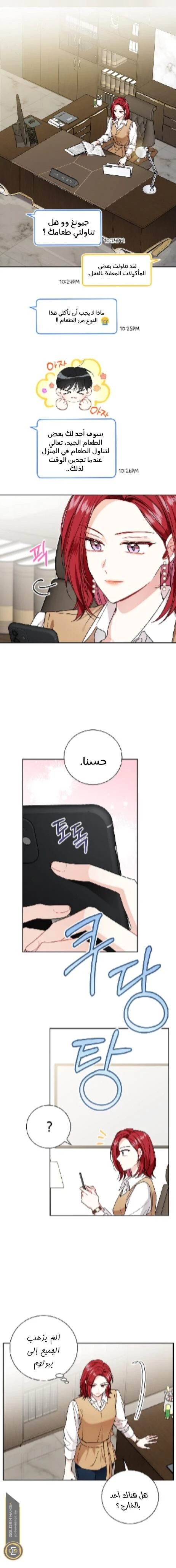 الصفحة 16