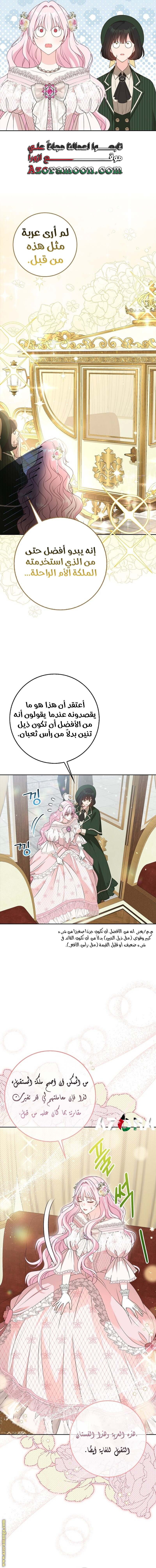 الصفحة 16