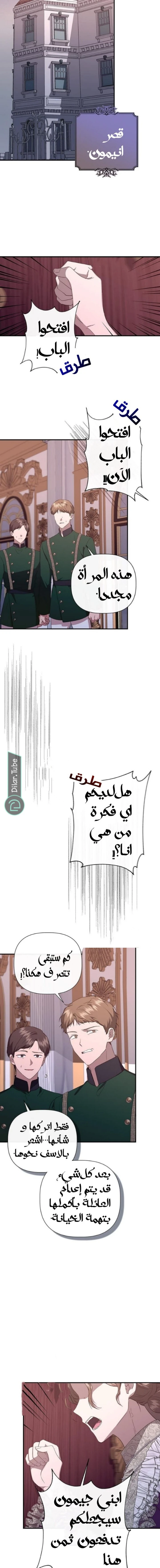 الصفحة 10