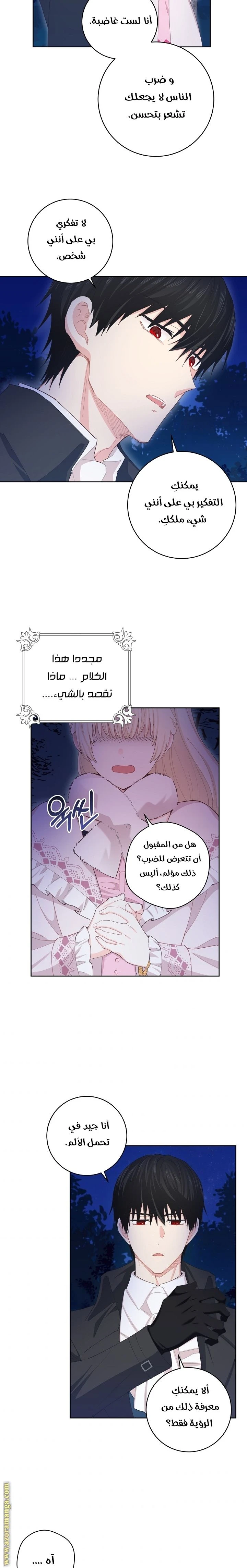 الصفحة 11