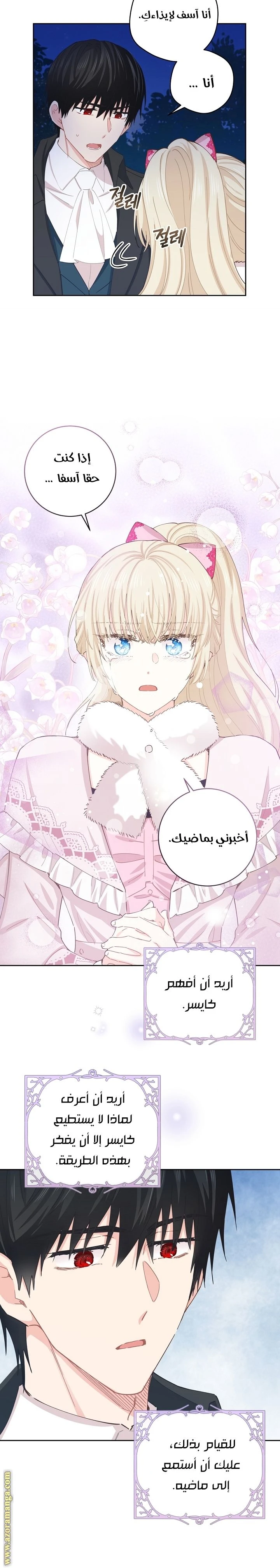 الصفحة 13