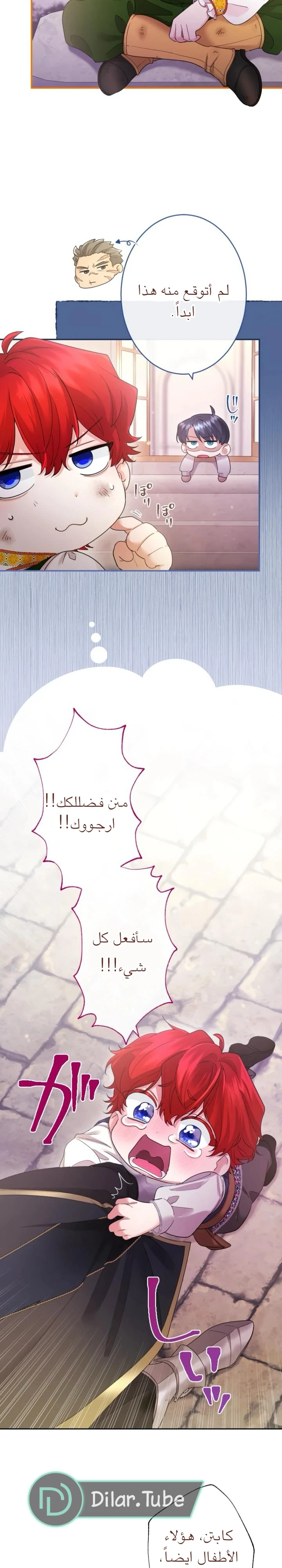 الصفحة 3