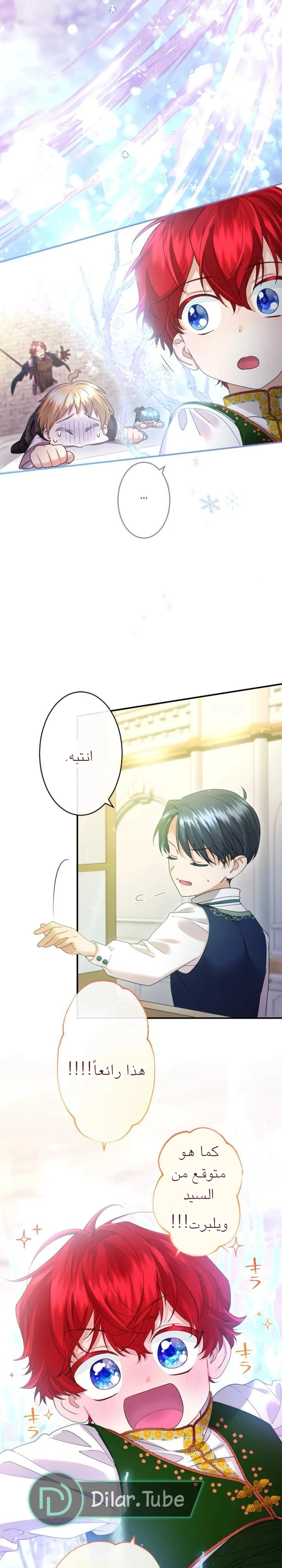 الصفحة 8