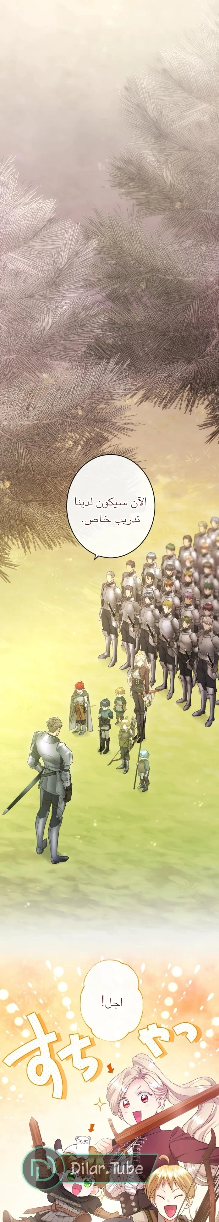 الصفحة 11