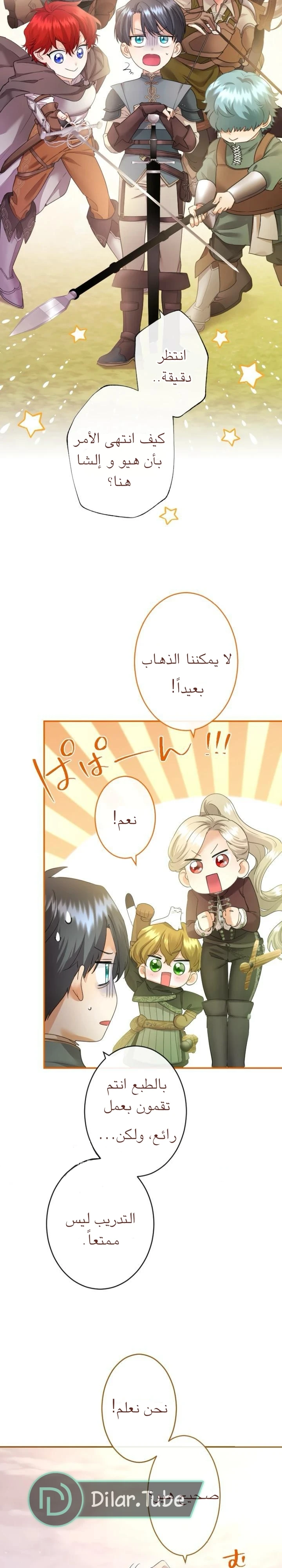 الصفحة 12