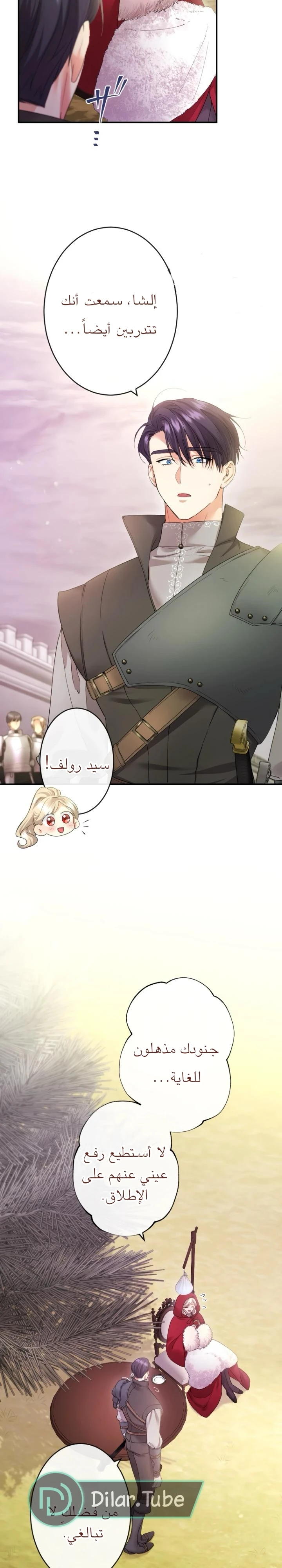 الصفحة 25