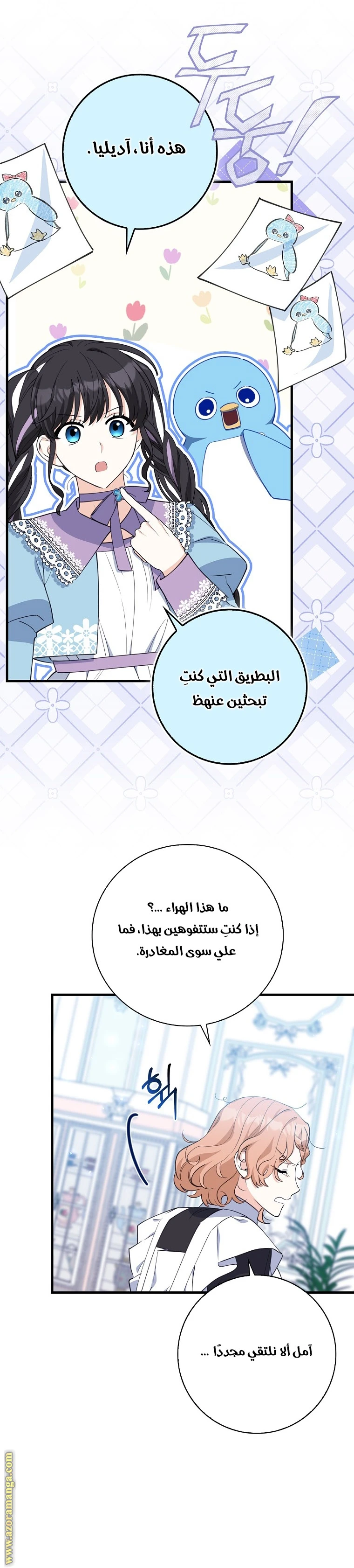 الصفحة 5