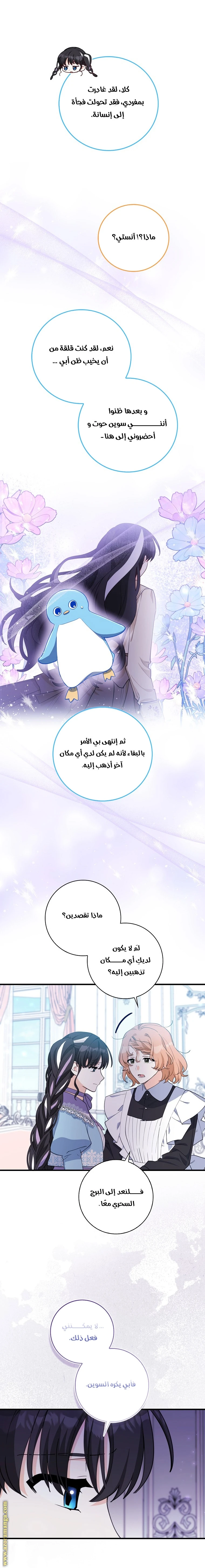 الصفحة 14