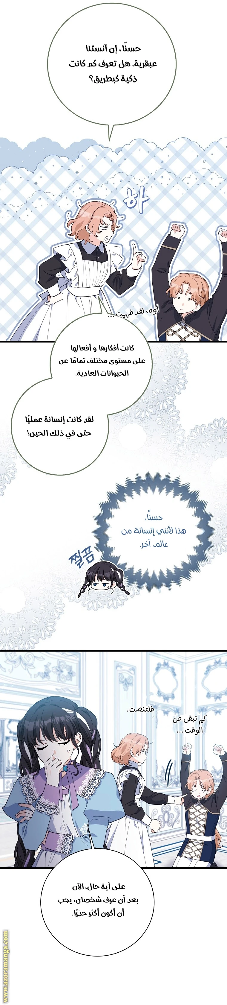 الصفحة 17
