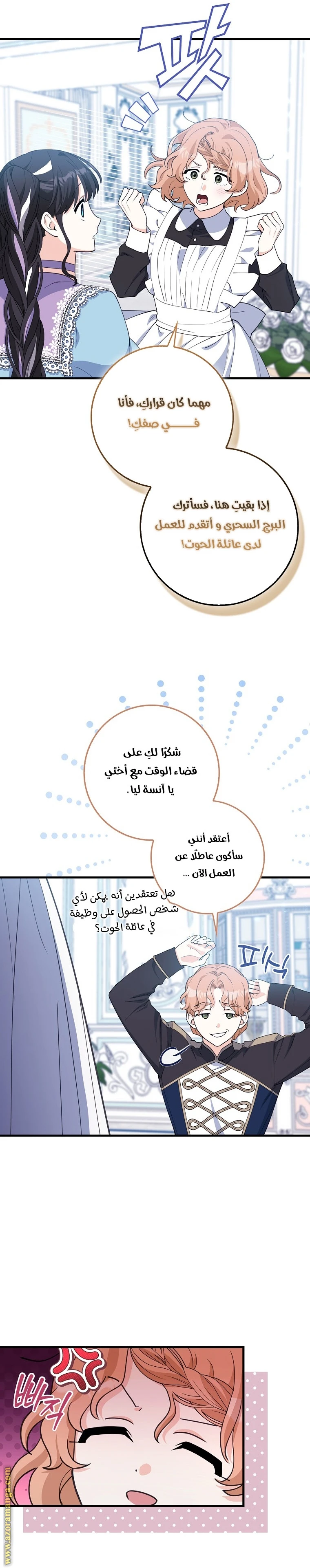 الصفحة 19