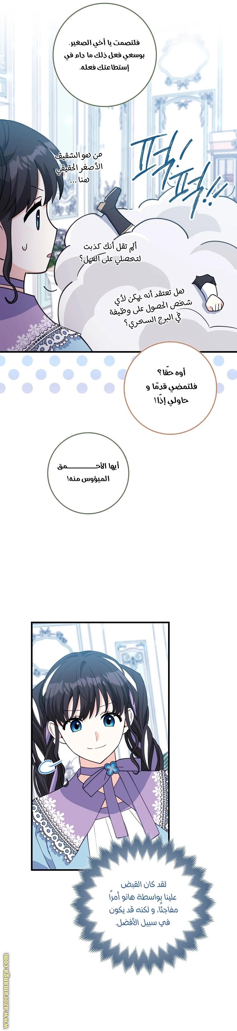 الصفحة 20
