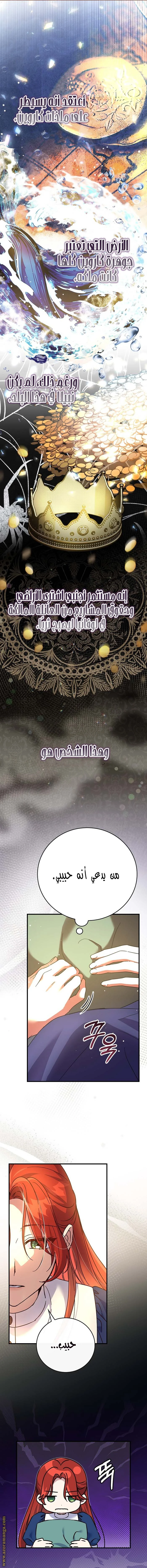 الصفحة 9