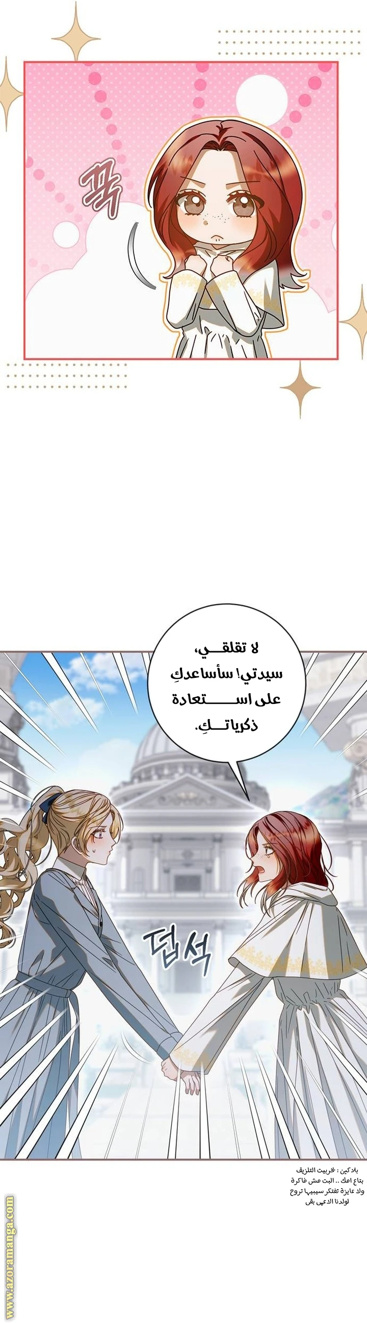 الصفحة 13