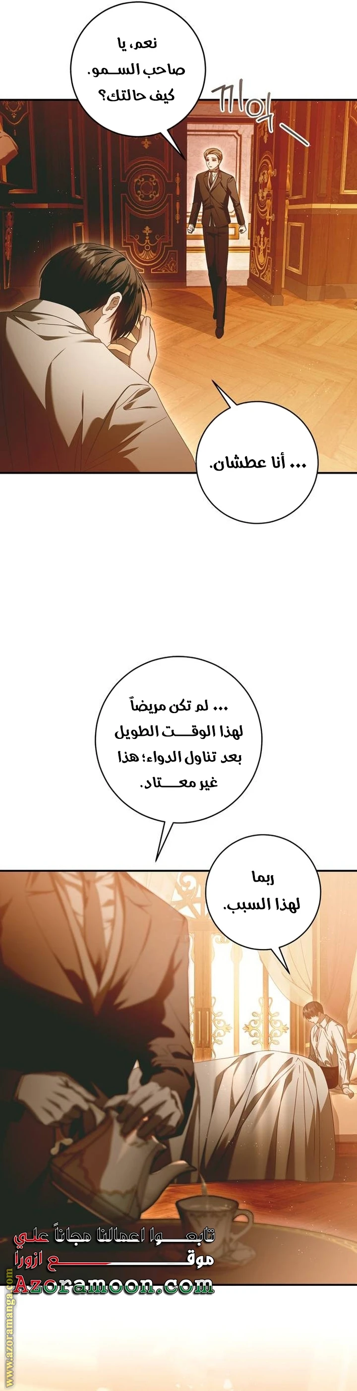 الصفحة 27