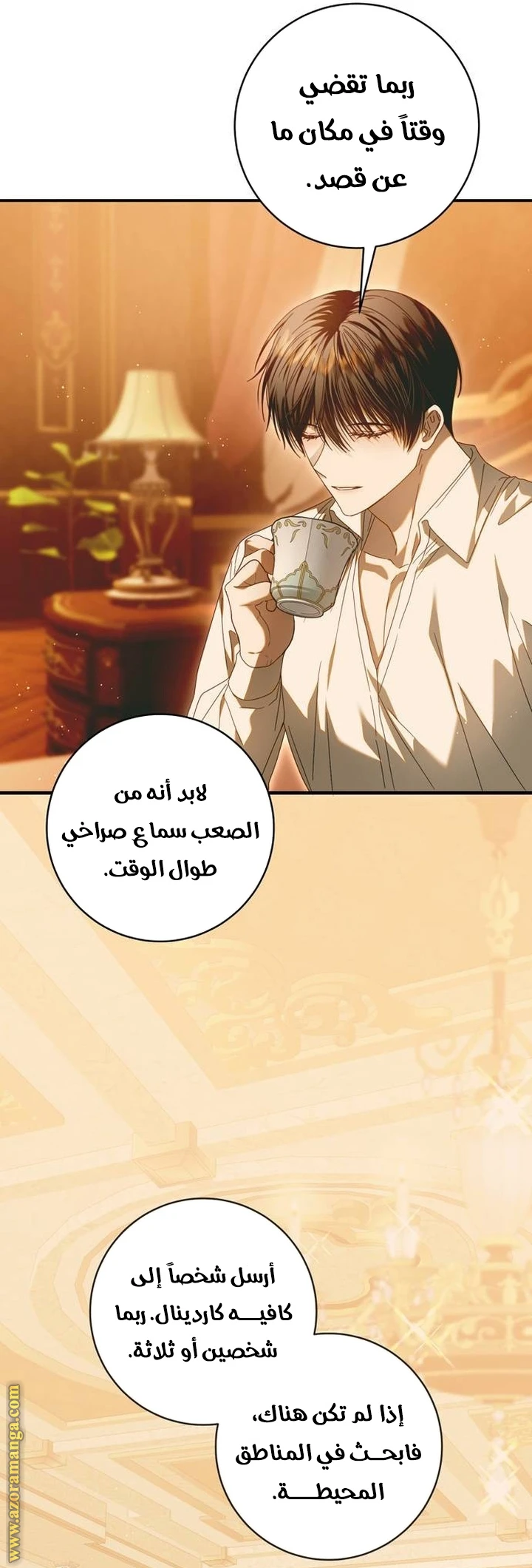 الصفحة 30