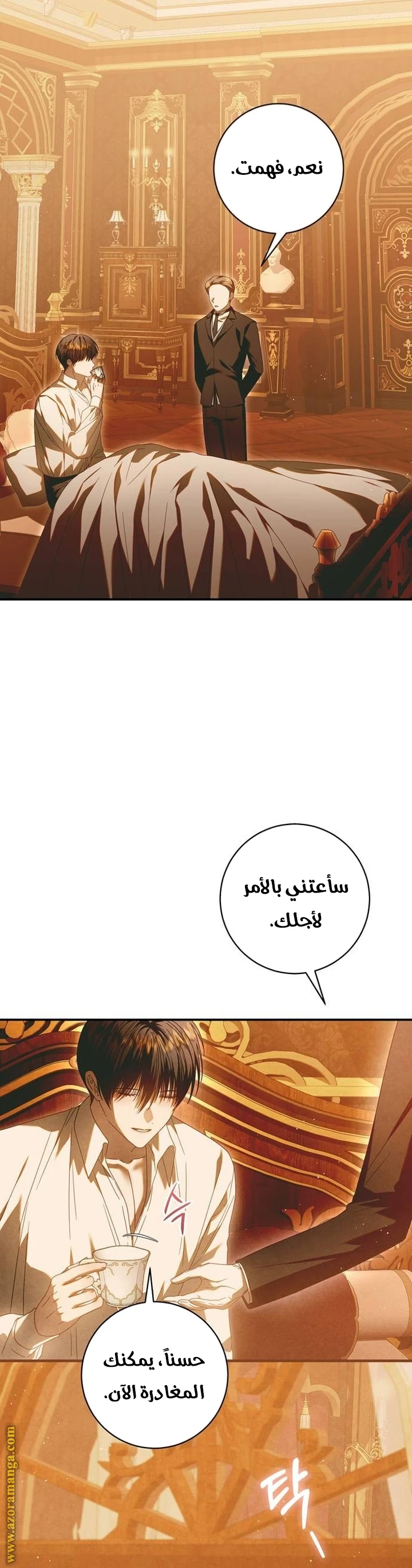 الصفحة 31