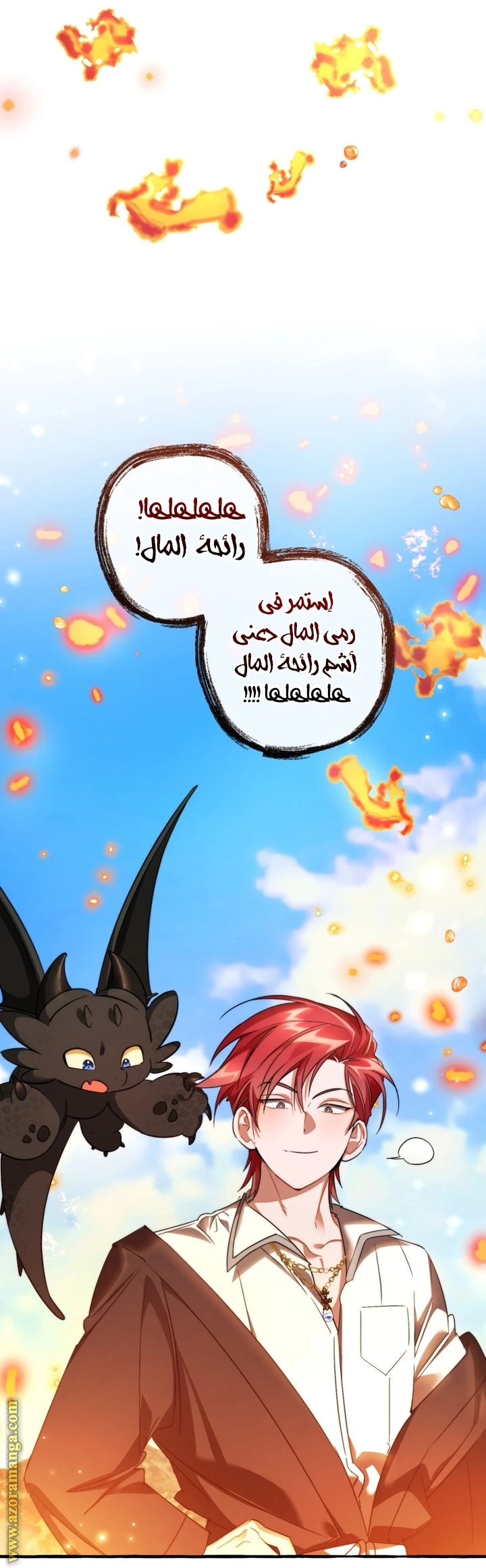 الصفحة 11