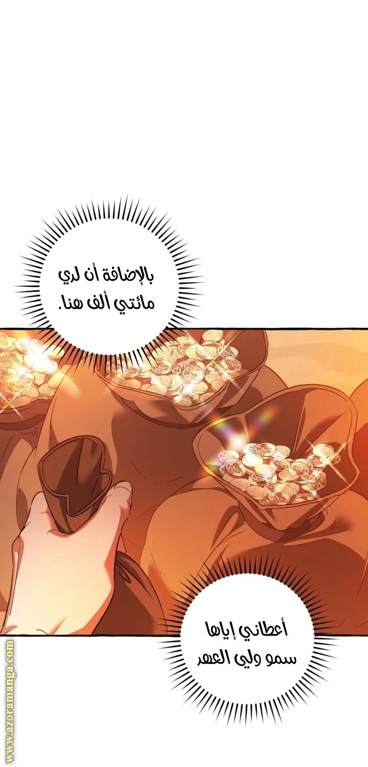 الصفحة 19