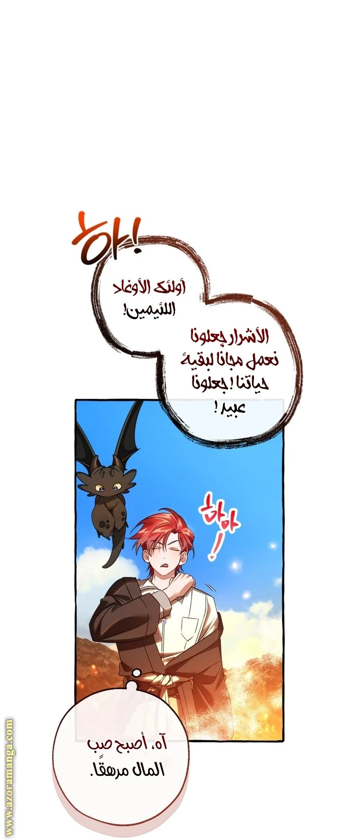 الصفحة 24