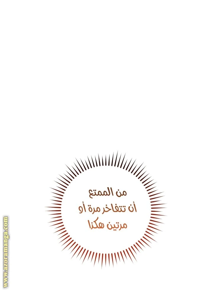 الصفحة 25