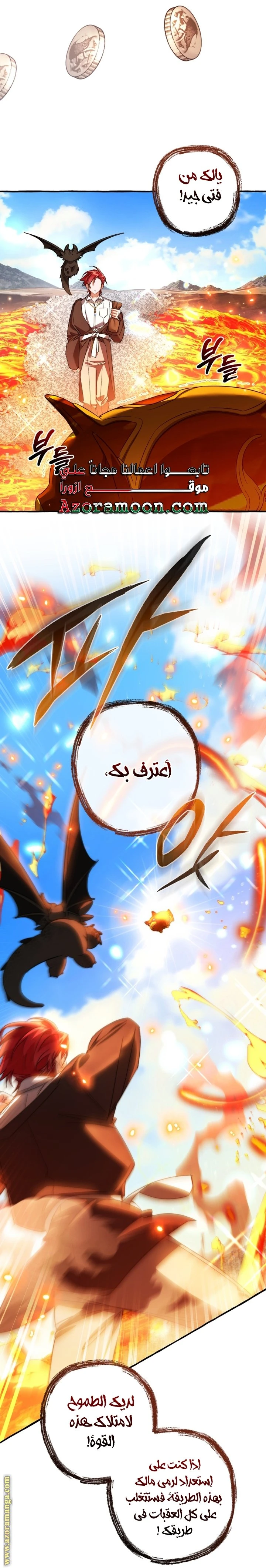 الصفحة 27