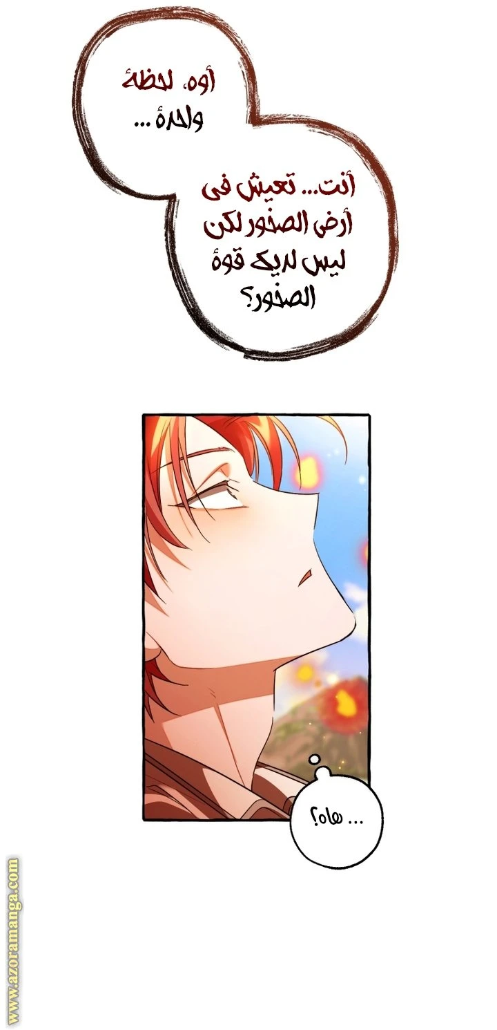 الصفحة 36