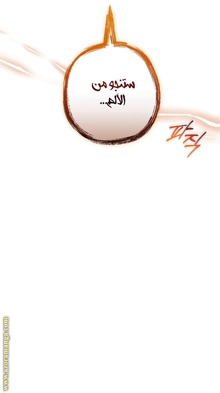 الصفحة 42
