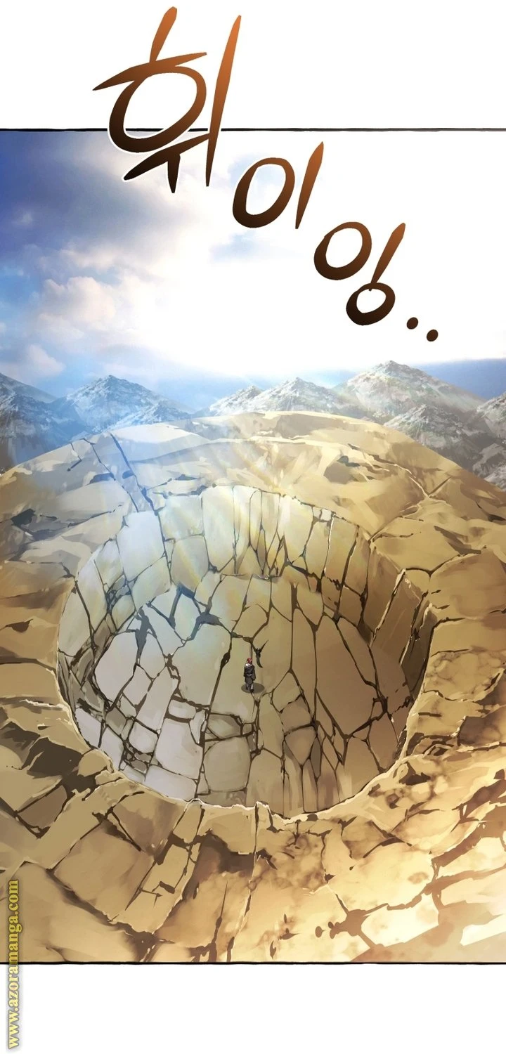 الصفحة 46