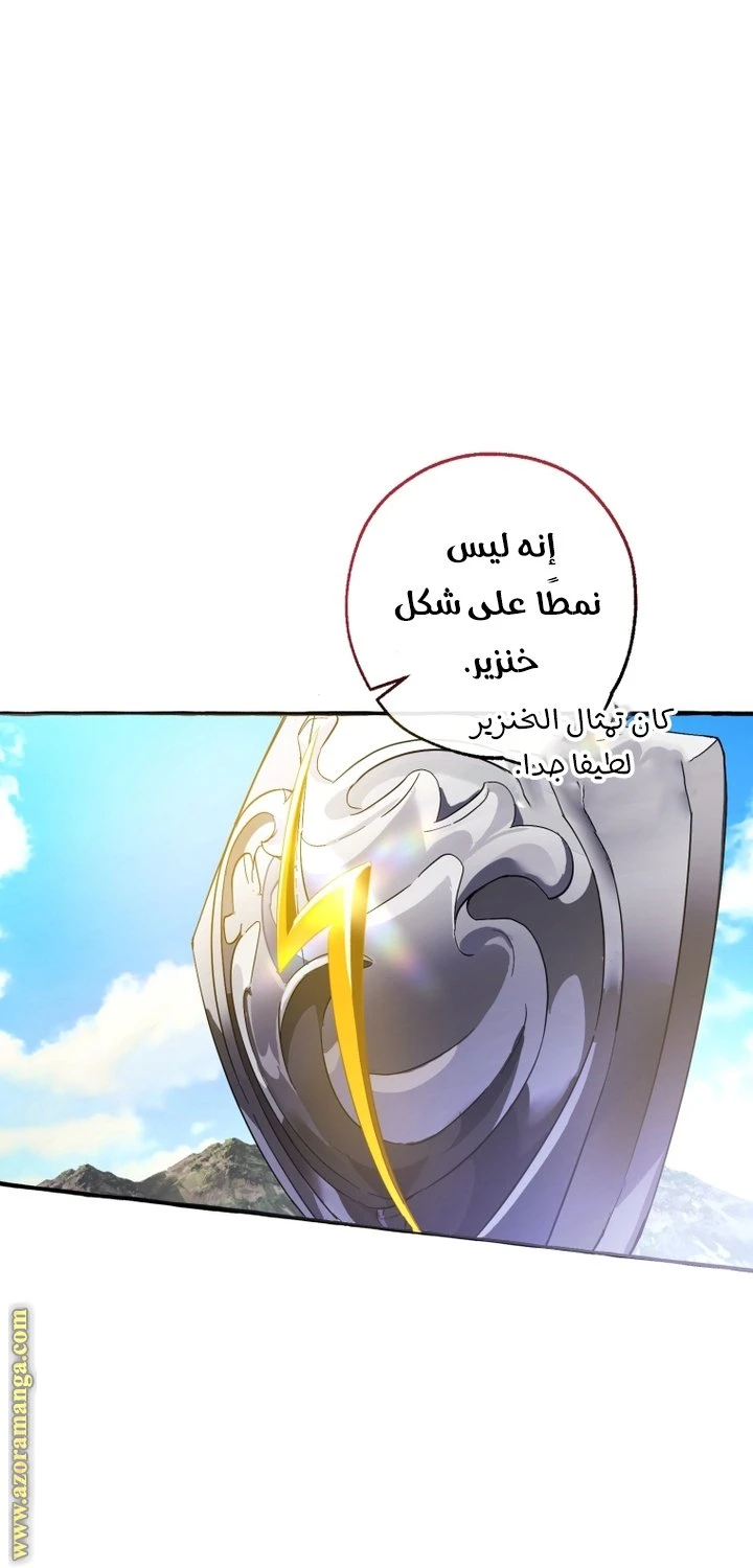 الصفحة 47