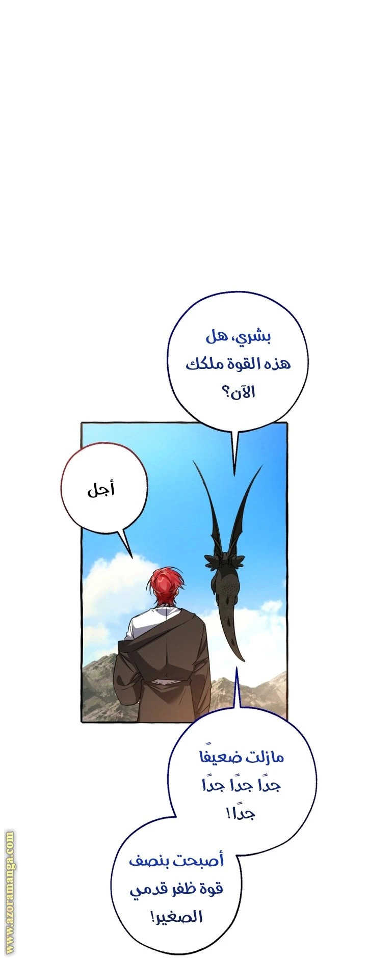 الصفحة 48