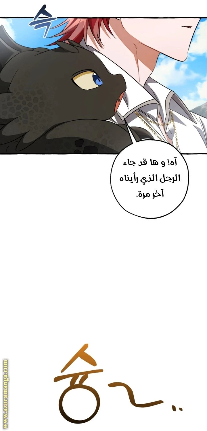 الصفحة 57