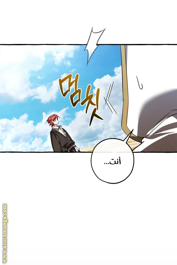 الصفحة 62