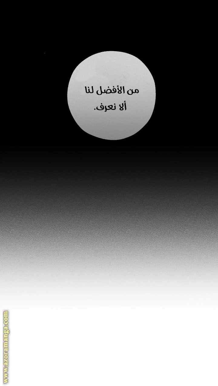 الصفحة 65