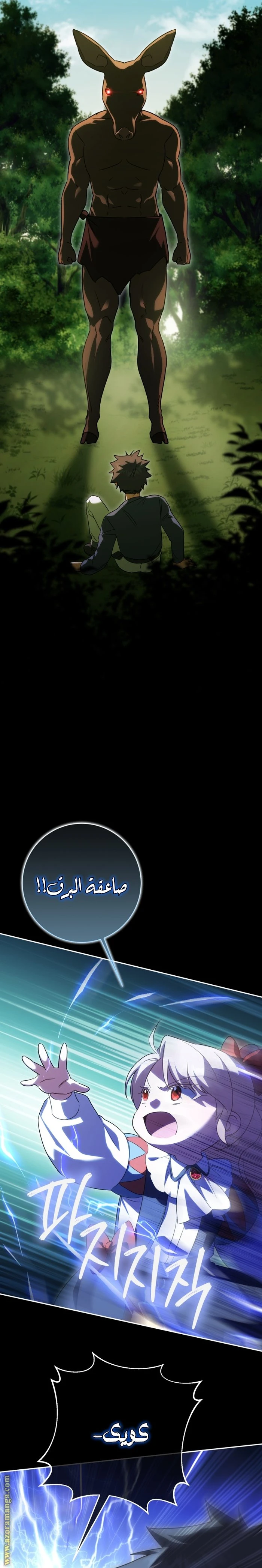 الصفحة 16