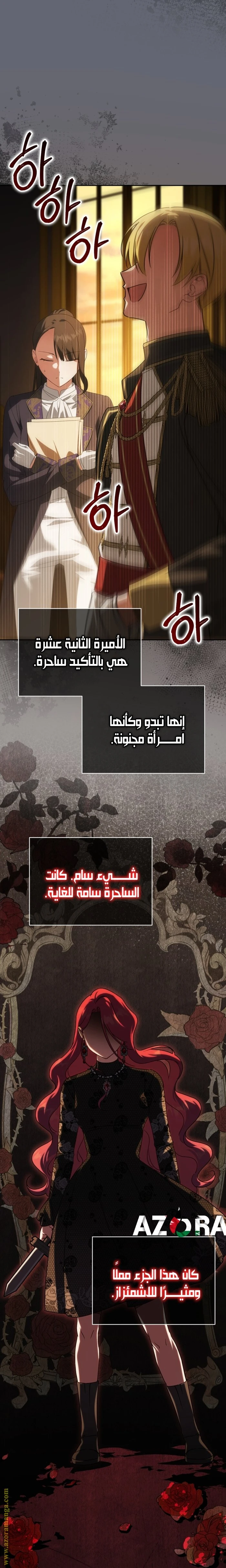 الصفحة 24