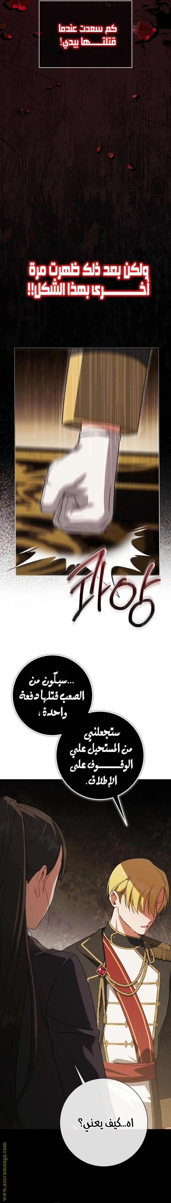 الصفحة 25